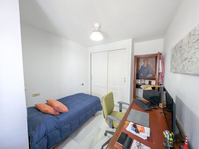 Apartment for Sale in Marbella, Malaga 26