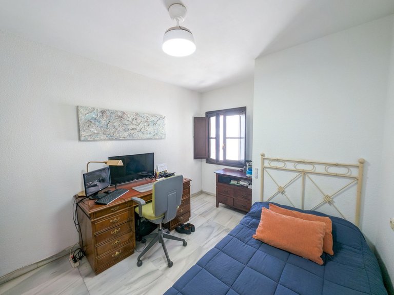 Apartment for Sale in Marbella, Malaga 27