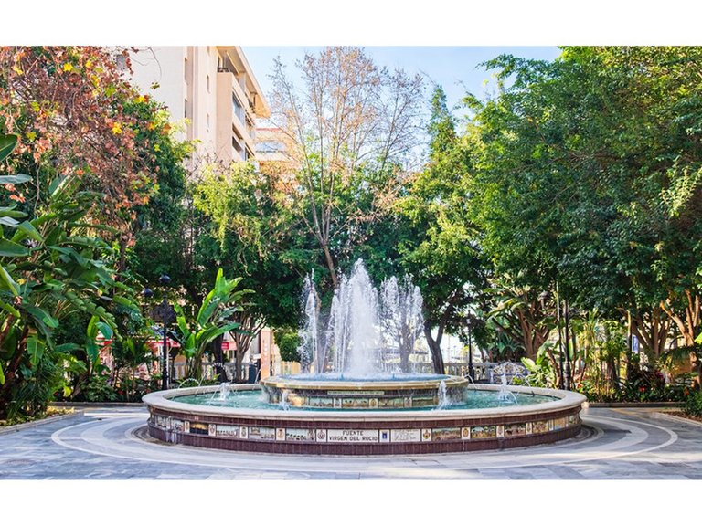 Apartment for Sale in Marbella, Malaga 35
