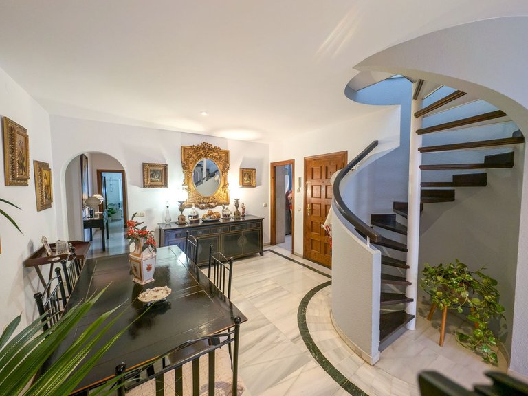 Apartment for Sale in Marbella, Malaga 5