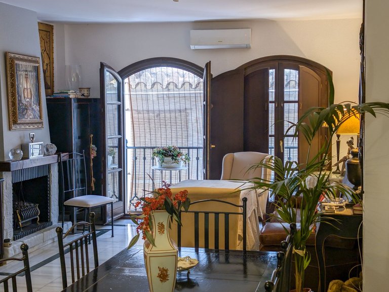 Apartment for Sale in Marbella, Malaga 8