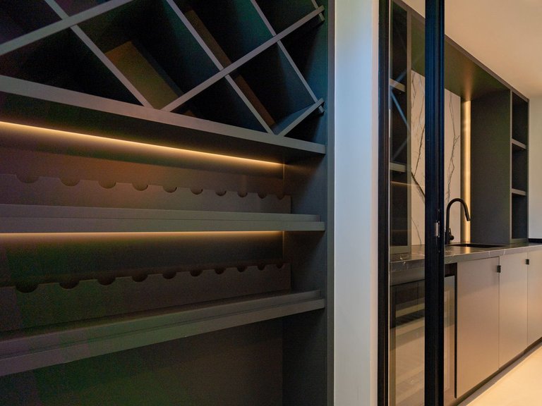 Villa for Sale in Nueva Andalucía, Malaga 67