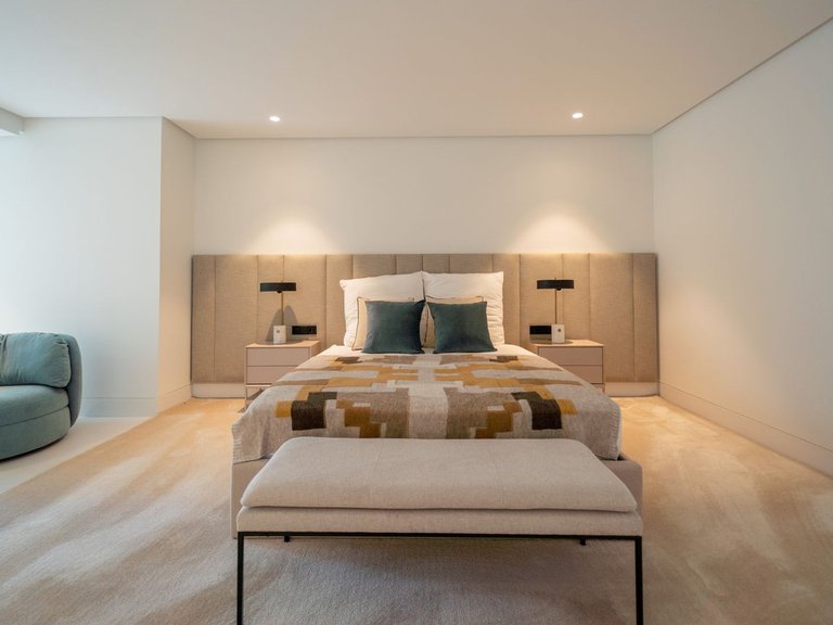 Villa for Sale in Nueva Andalucía, Malaga 76