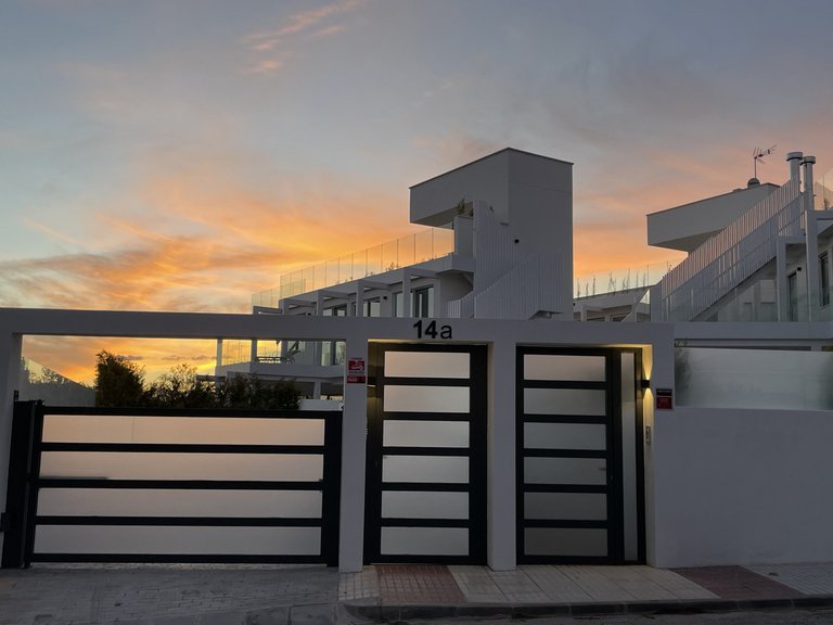 Villa for Sale in Marbella, Malaga 10