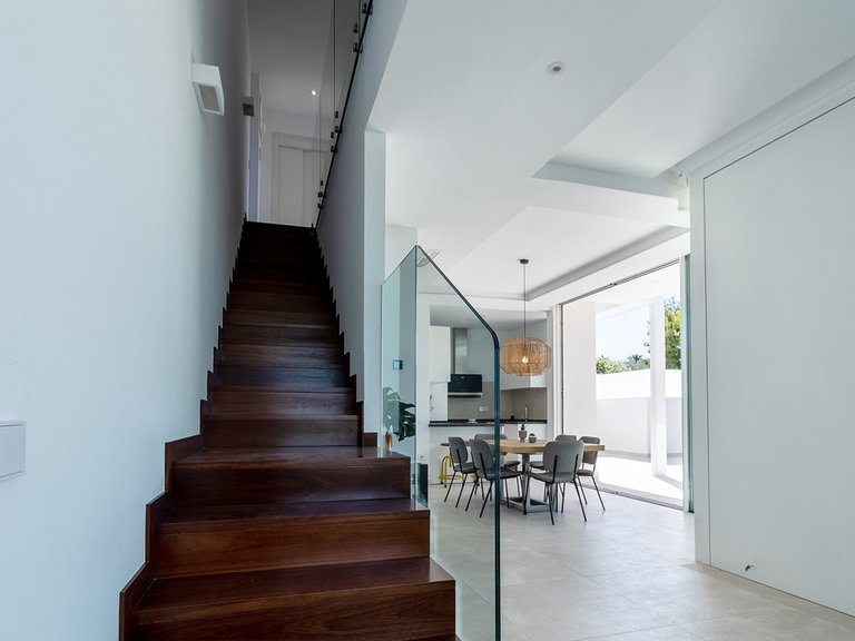 Villa for Sale in Marbella, Malaga 21