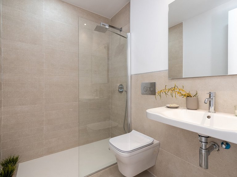 Villa for Sale in Marbella, Malaga 26