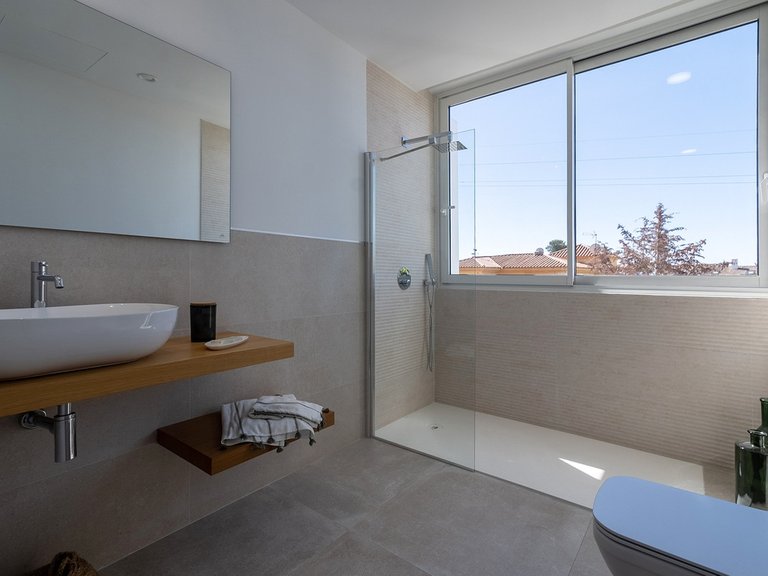 Villa for Sale in Marbella, Malaga 32