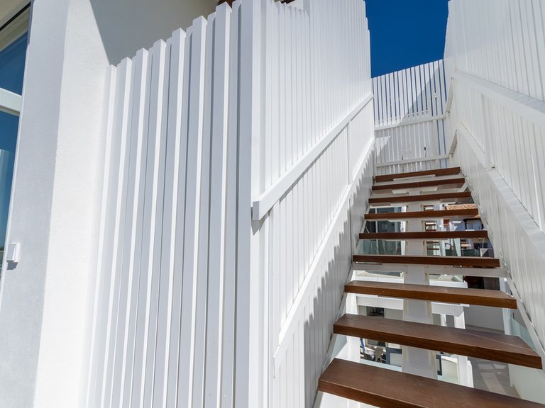 Villa for Sale in Marbella, Malaga 36