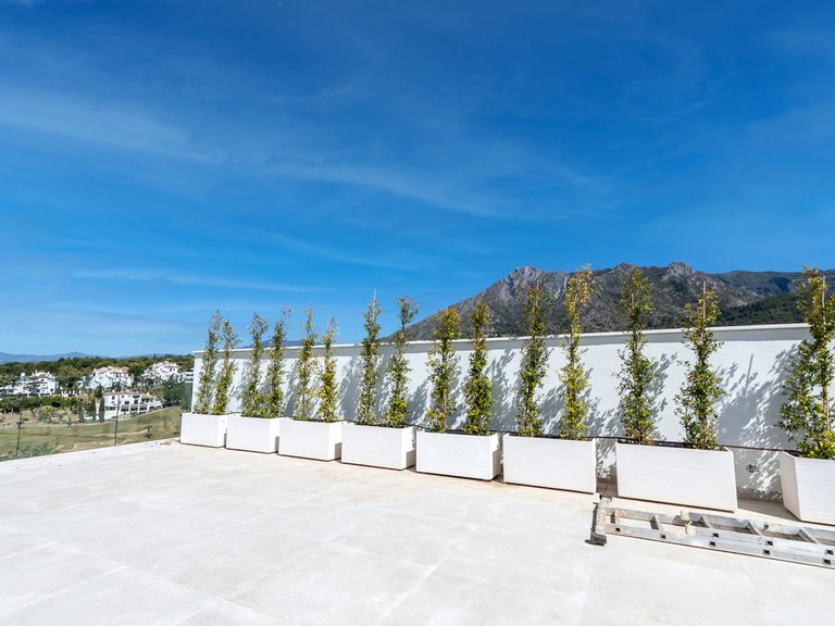 Villa for Sale in Marbella, Malaga 39