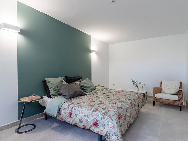 Villa for Sale in Marbella, Malaga 47