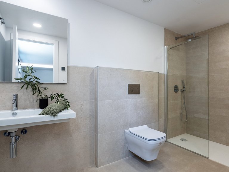 Villa for Sale in Marbella, Malaga 49