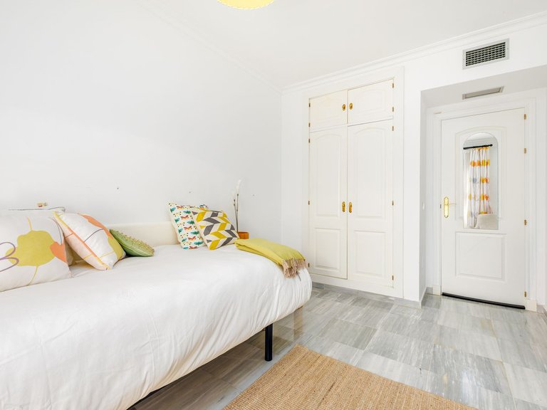 Apartment for Sale in Alhaurin Golf, Malaga 19