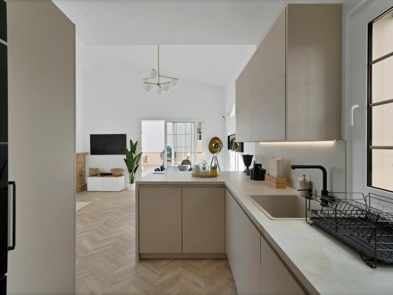 Villa for Sale in Marbella, Malaga 10