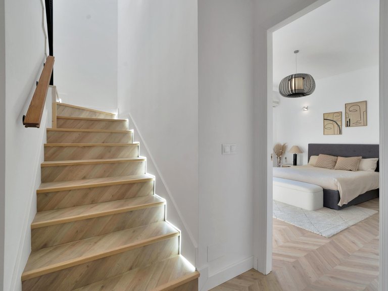Villa for Sale in Marbella, Malaga 14
