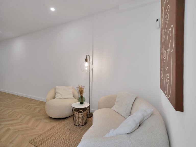 Villa for Sale in Marbella, Malaga 16