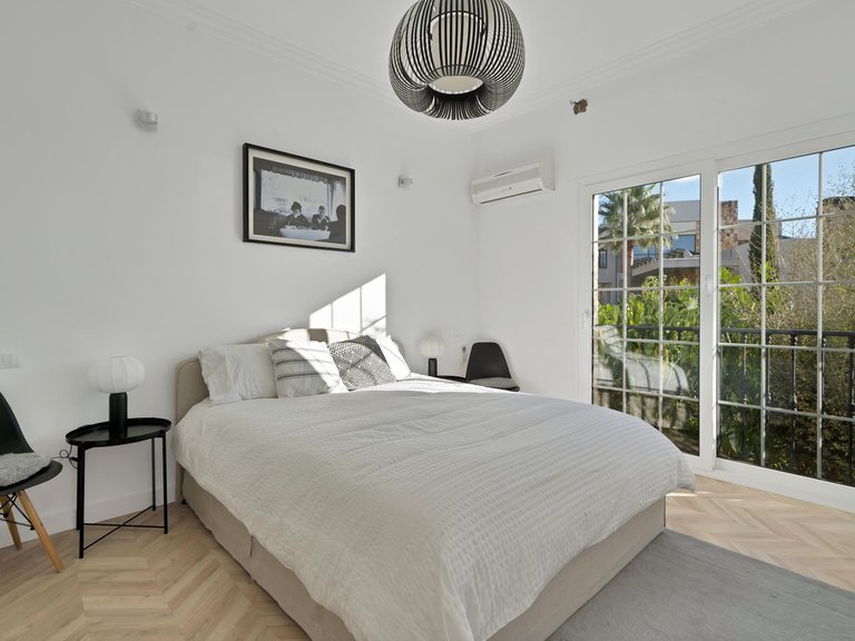 Villa for Sale in Marbella, Malaga 17