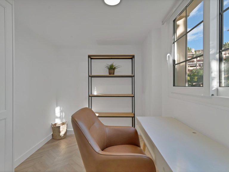 Villa for Sale in Marbella, Malaga 21