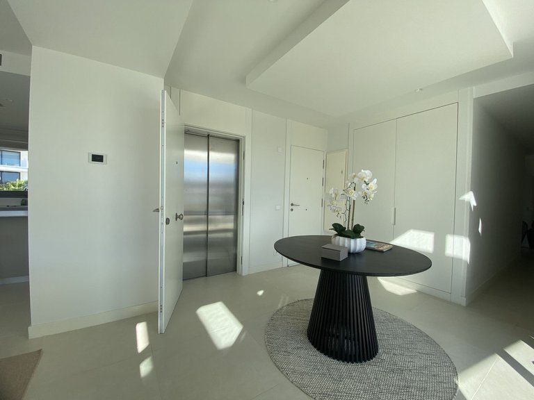 Apartment for Sale in Fuengirola, Malaga 10