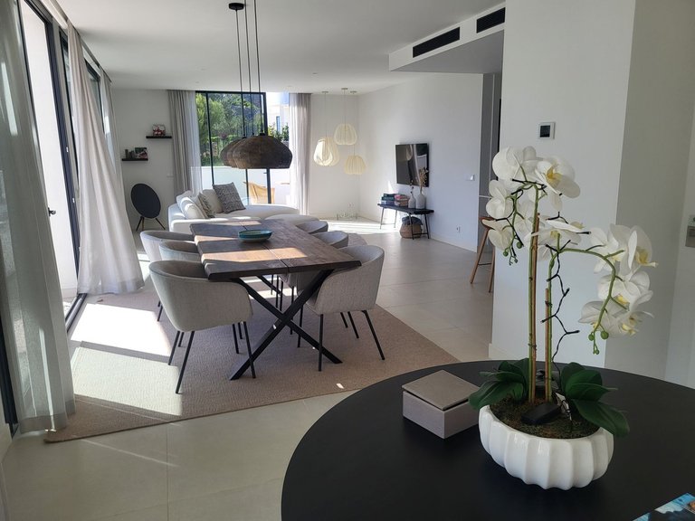 Apartment for Sale in Fuengirola, Malaga 11