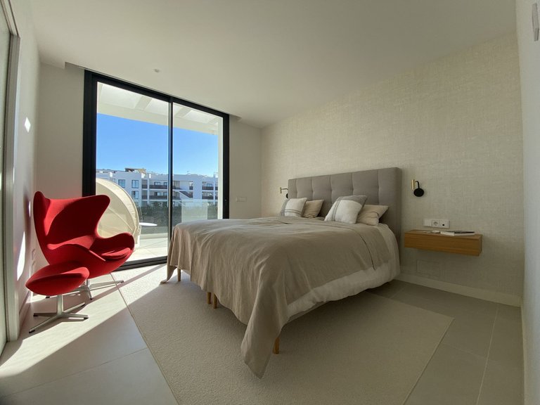 Apartment for Sale in Fuengirola, Malaga 18