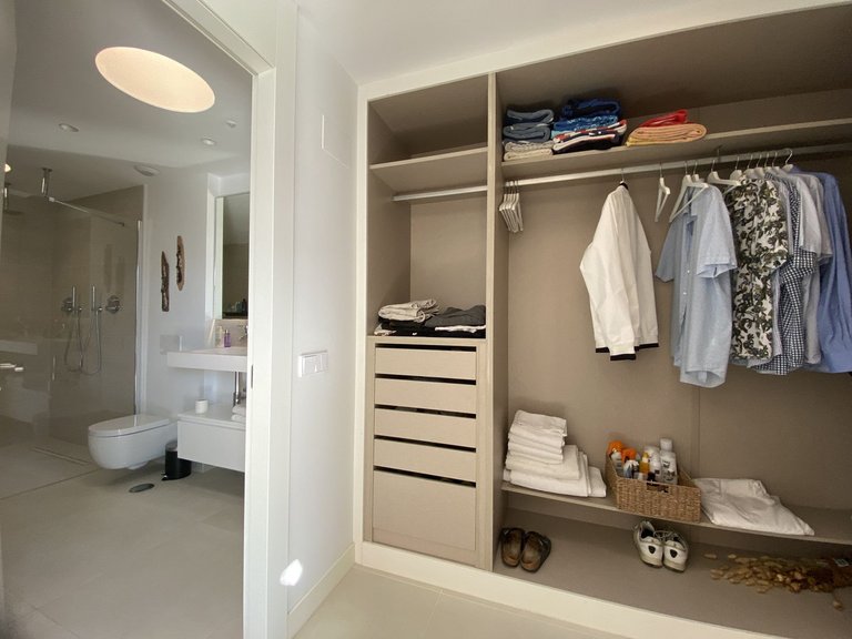 Apartment for Sale in Fuengirola, Malaga 19