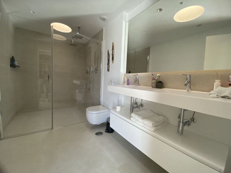 Apartment for Sale in Fuengirola, Malaga 20