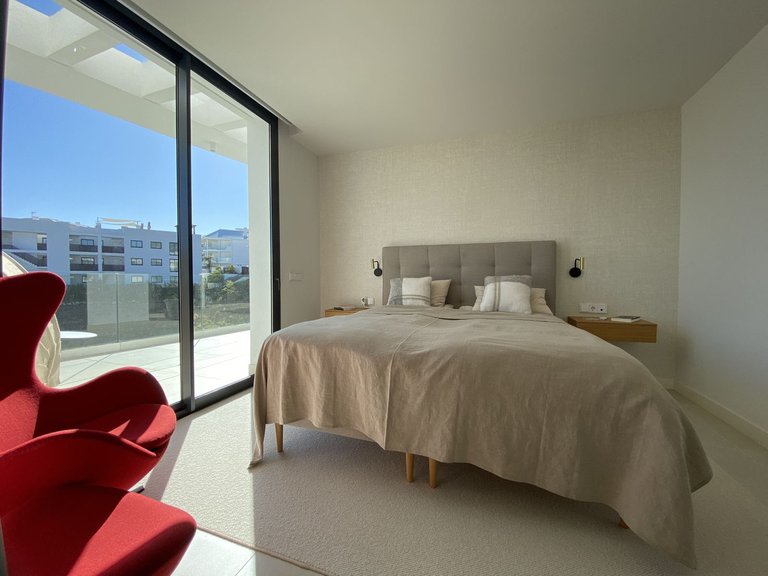 Apartment for Sale in Fuengirola, Malaga 22
