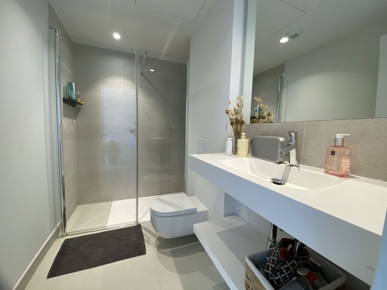 Apartment for Sale in Fuengirola, Malaga 23