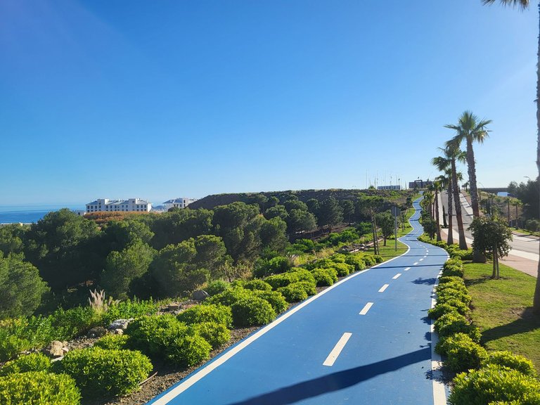 Apartment for Sale in Fuengirola, Malaga 28