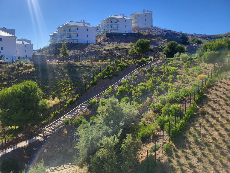 Apartment for Sale in Fuengirola, Malaga 7