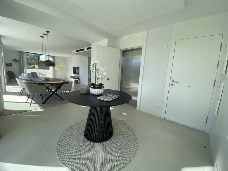 Apartment for Sale in Fuengirola, Malaga 9