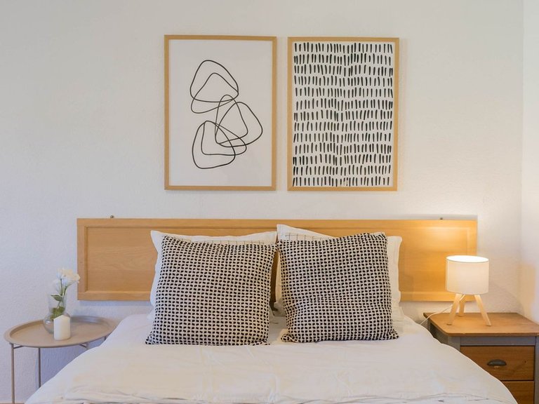 Apartment for Sale in Torremolinos, Malaga 12