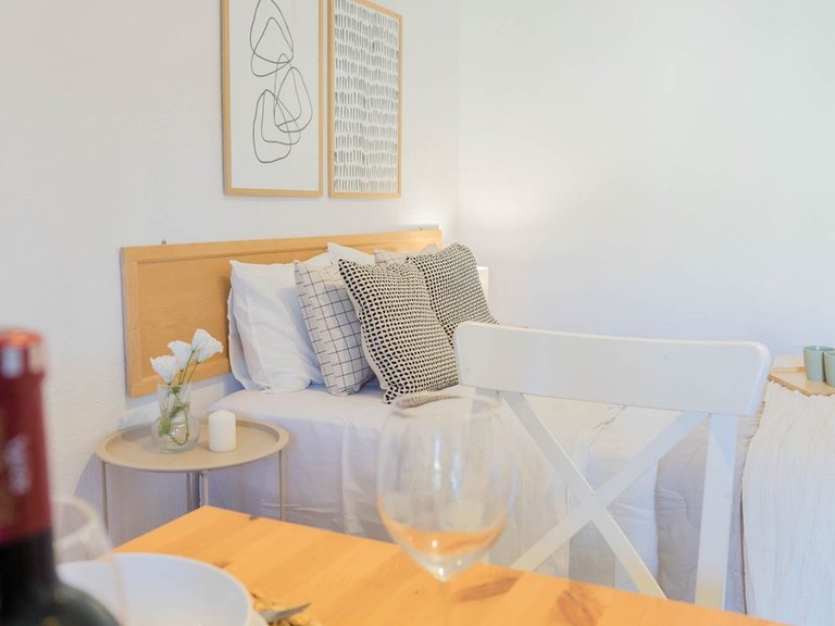 Apartment for Sale in Torremolinos, Malaga 13