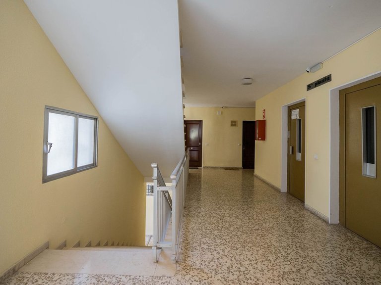 Apartment for Sale in Torremolinos, Malaga 15