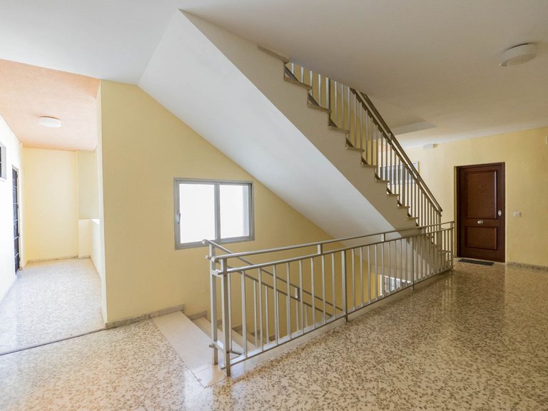 Apartment for Sale in Torremolinos, Malaga 16