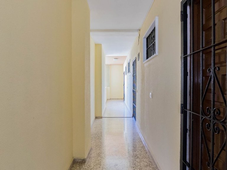 Apartment for Sale in Torremolinos, Malaga 17