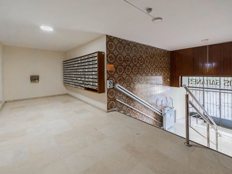Apartment for Sale in Torremolinos, Malaga 18