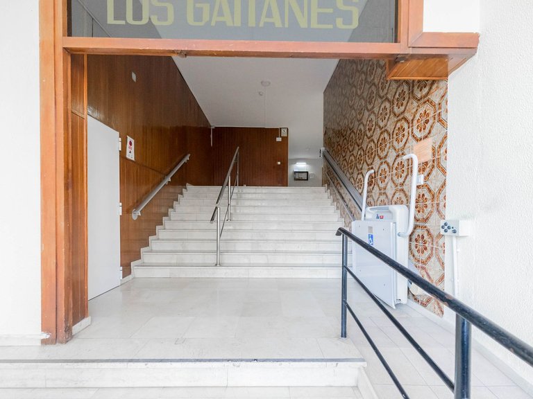 Apartment for Sale in Torremolinos, Malaga 19