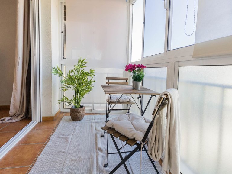 Apartment for Sale in Torremolinos, Malaga 2