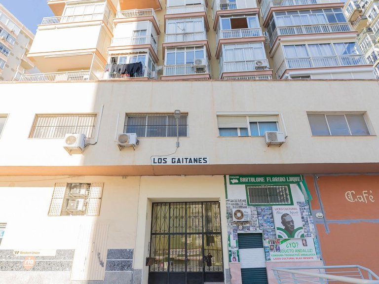 Apartment for Sale in Torremolinos, Malaga 22