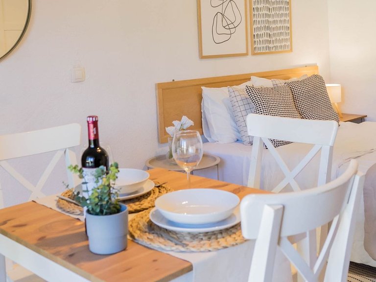 Apartment for Sale in Torremolinos, Malaga 23
