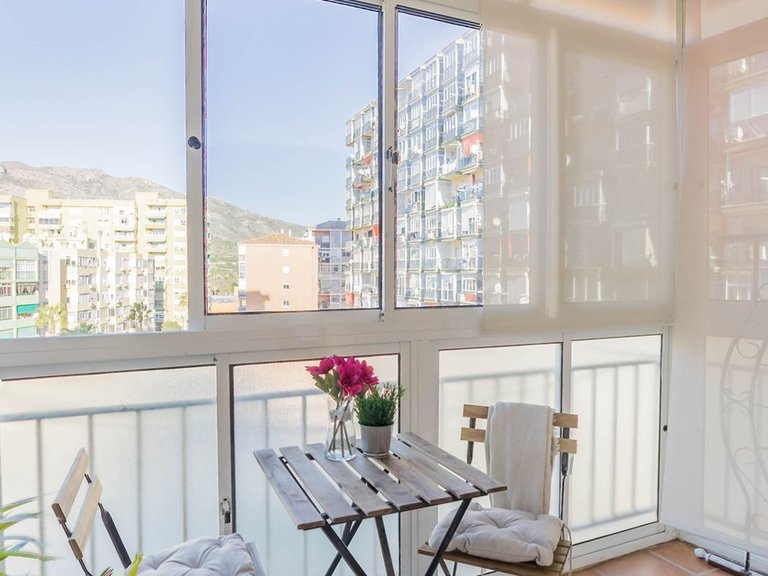 Apartment for Sale in Torremolinos, Malaga 24
