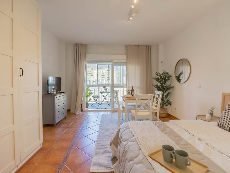 Apartment for Sale in Torremolinos, Malaga 25