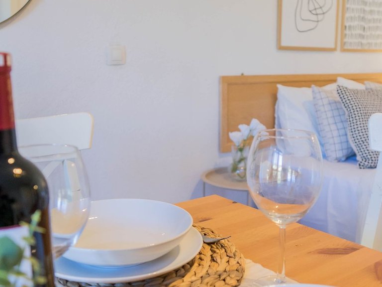 Apartment for Sale in Torremolinos, Malaga 26