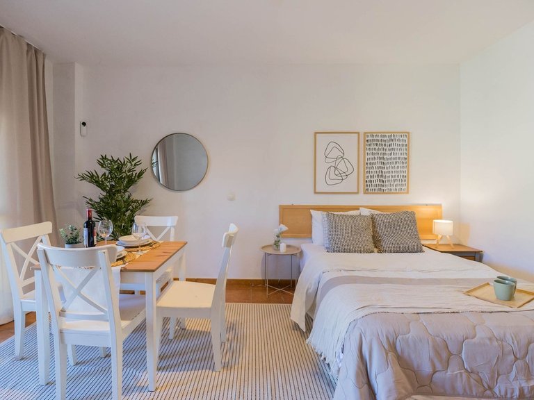 Apartment for Sale in Torremolinos, Malaga 27