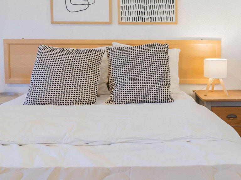 Apartment for Sale in Torremolinos, Malaga 28