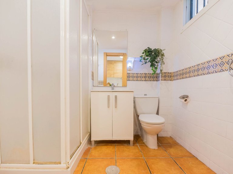 Apartment for Sale in Torremolinos, Malaga 3