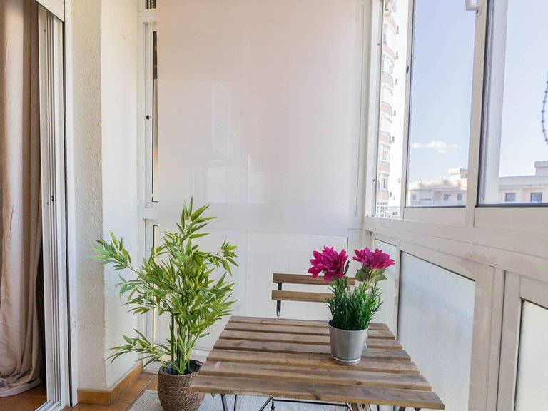 Apartment for Sale in Torremolinos, Malaga 30