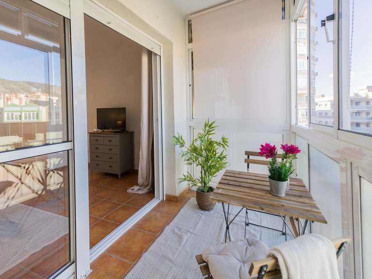 Apartment for Sale in Torremolinos, Malaga 31