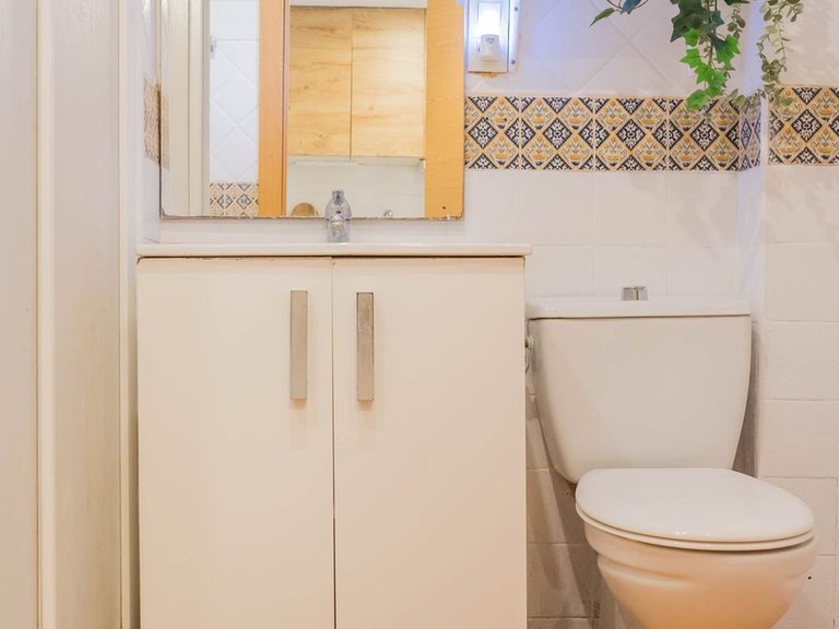 Apartment for Sale in Torremolinos, Malaga 4